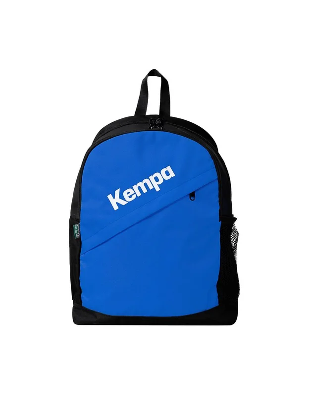 Backpack Team