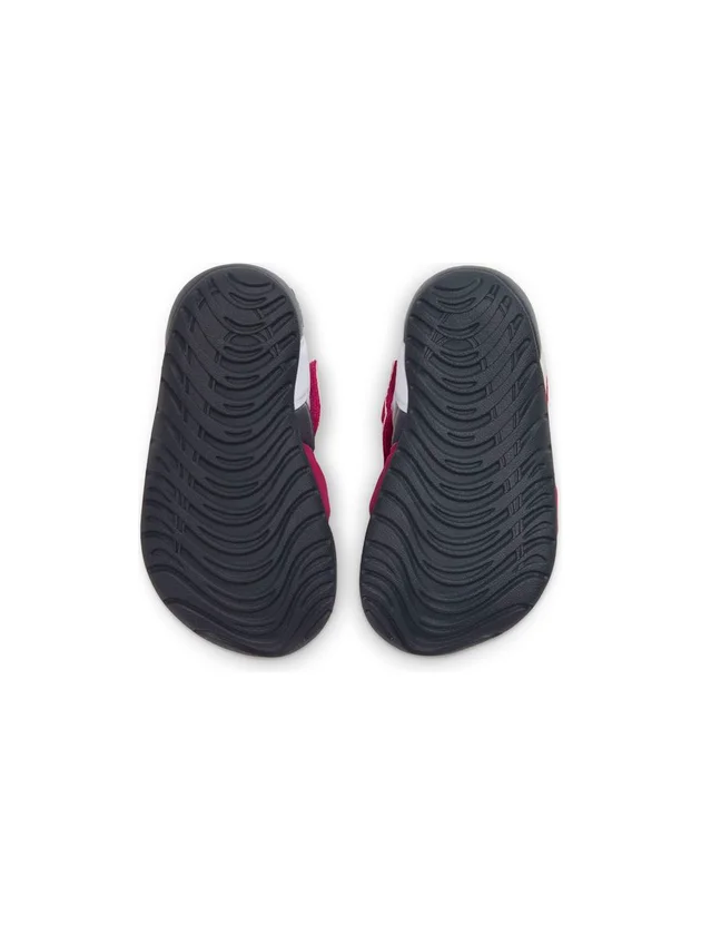 Sunray Protect 2