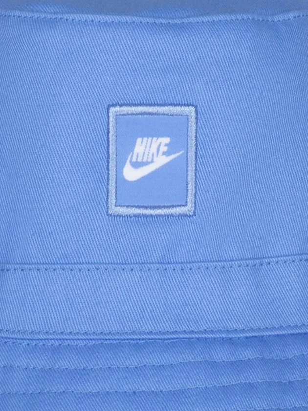 Core Bucket Hat