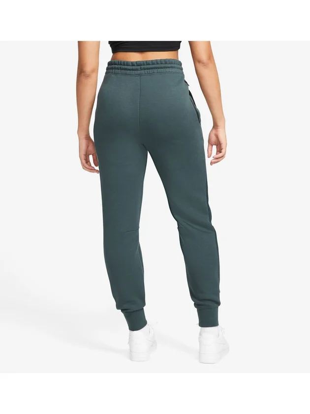 Tech Fleece Mr Jggr
