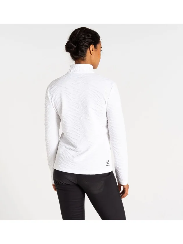 Glamorize II Mid Lay