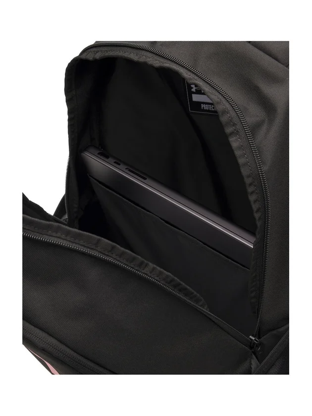 Hustle Lite Backpack