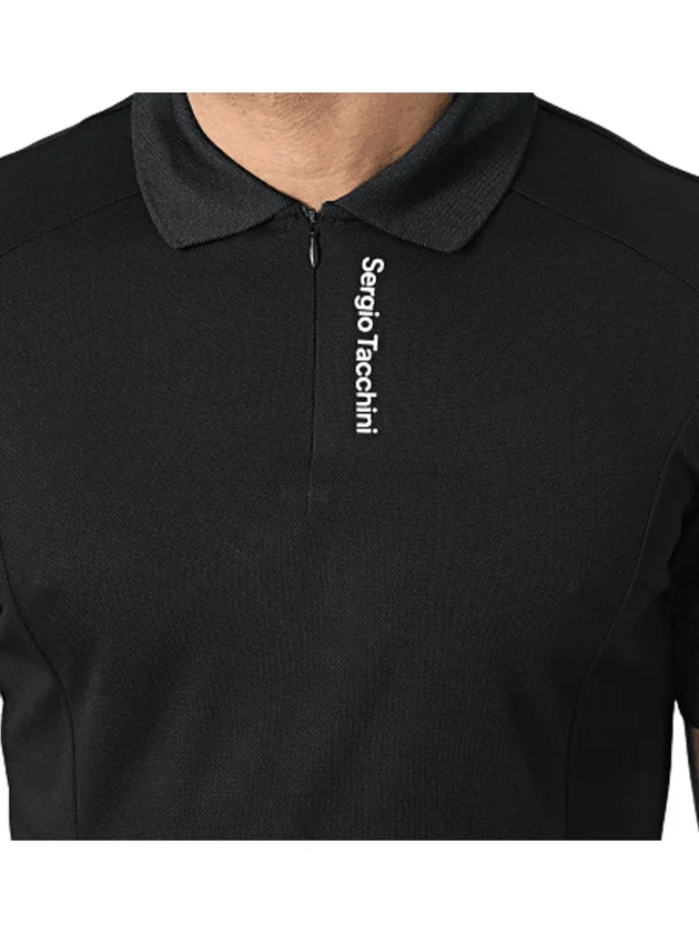 Adriatico PL Polo