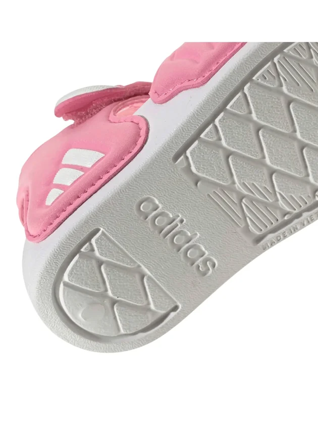 Adilette Sandal 2 I