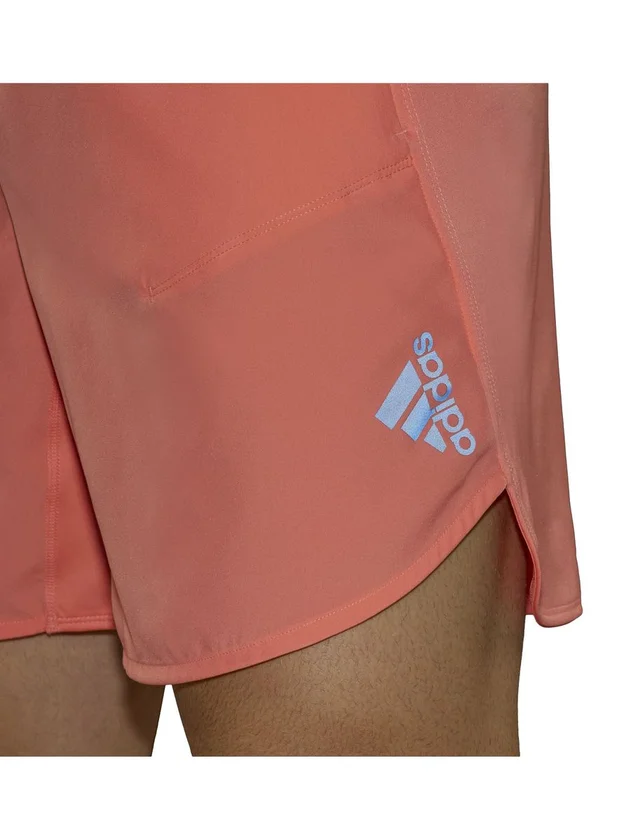 D4T Short