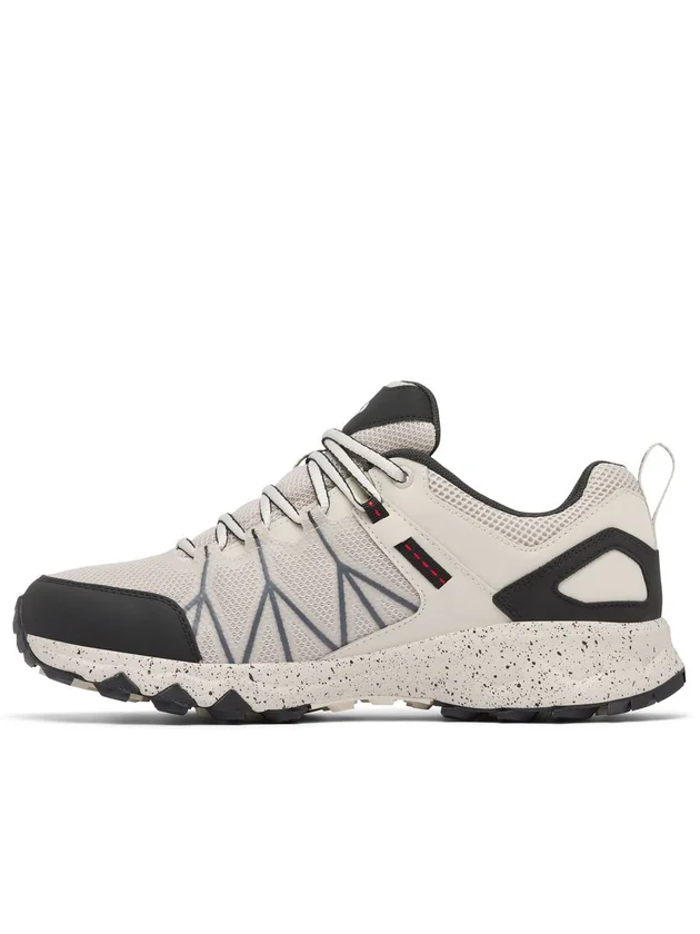 Peakfreak II Outdry