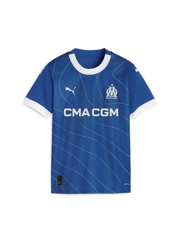 OM Extérieur Replica