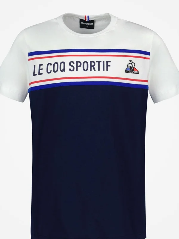 Tri Tee Ss N2