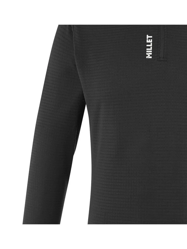 Intense Fleece PO