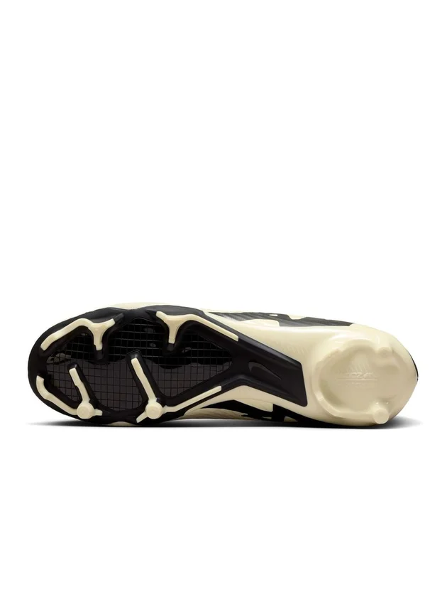 Zoom Vapor 15 Academy FG MG