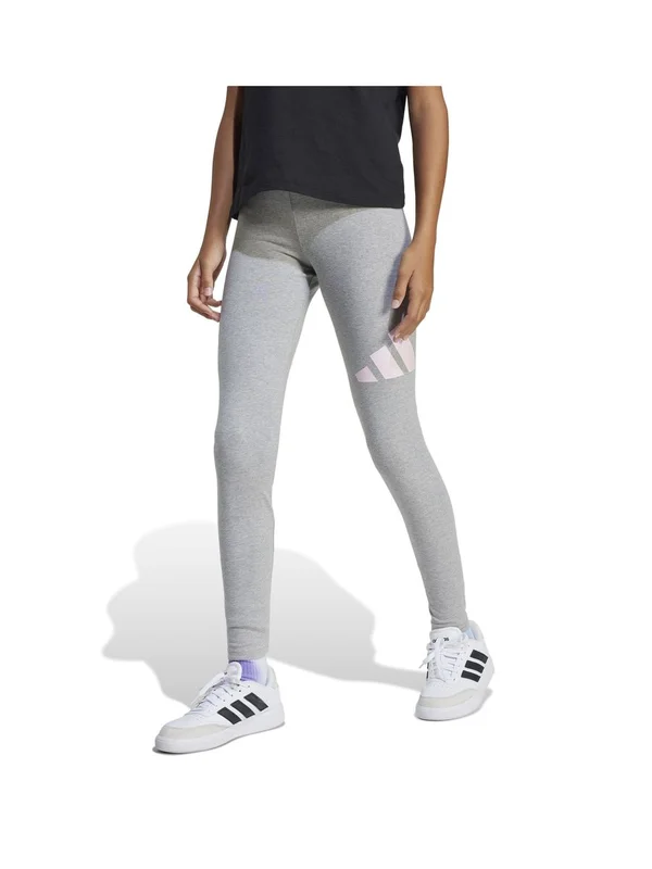 JG BL LEG 230