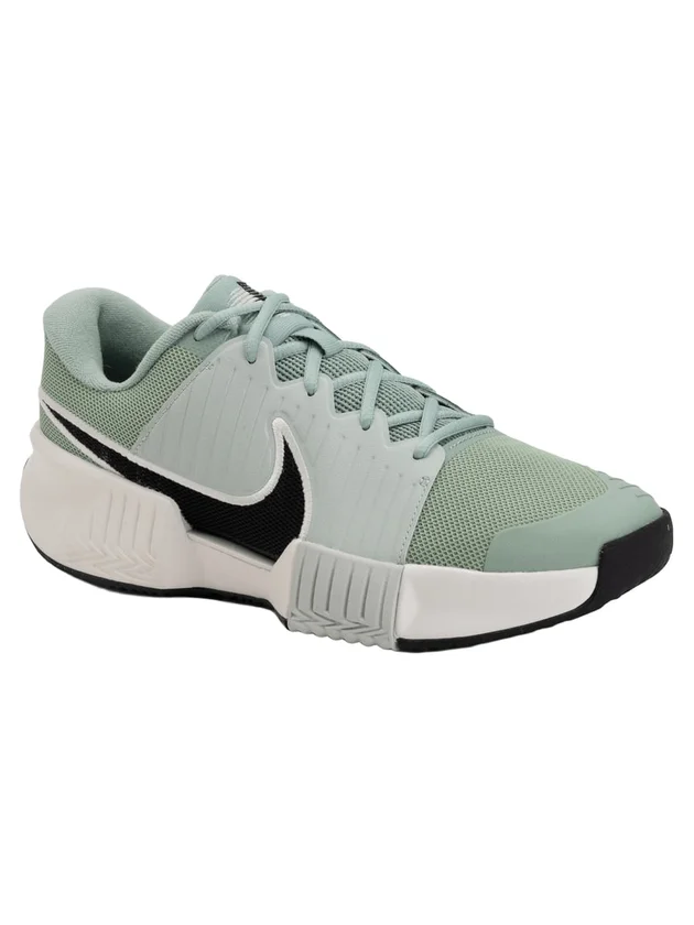 Zoom GP Challenge Pro Cly