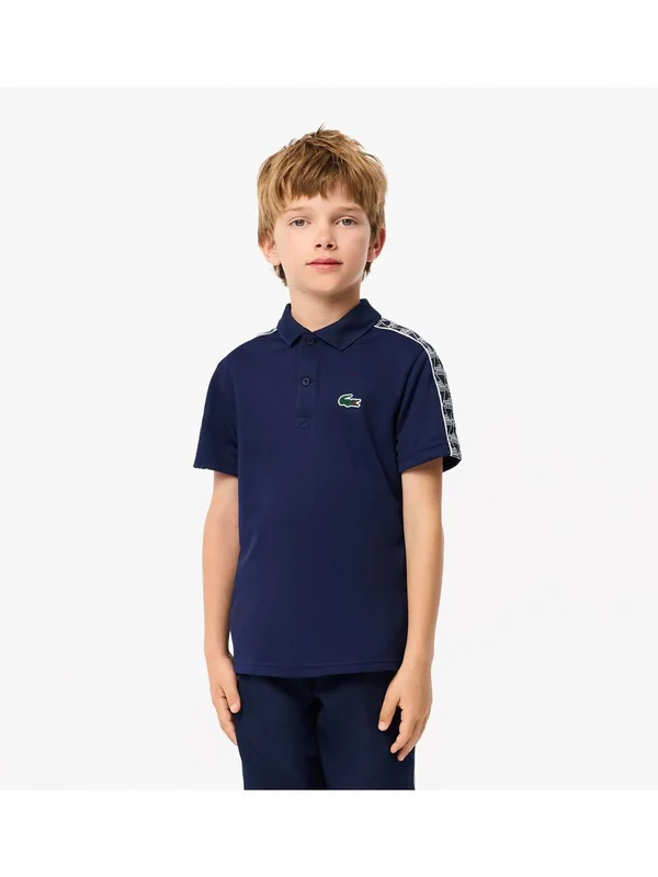 Polo Tennis Ultra Dry