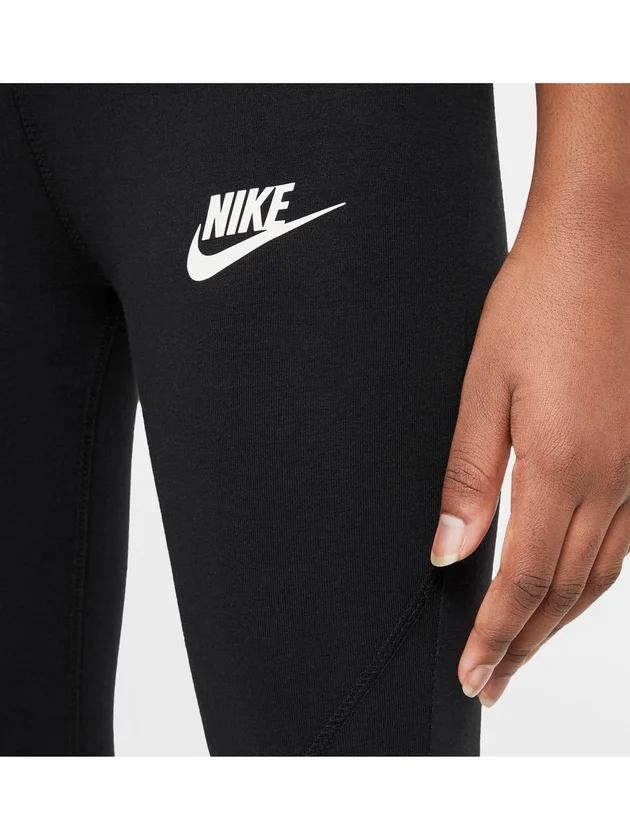 Favorites GX Hw Legging