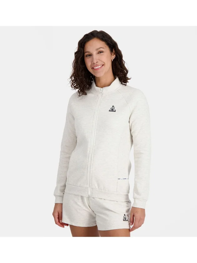 Saison FZ Hoody N1