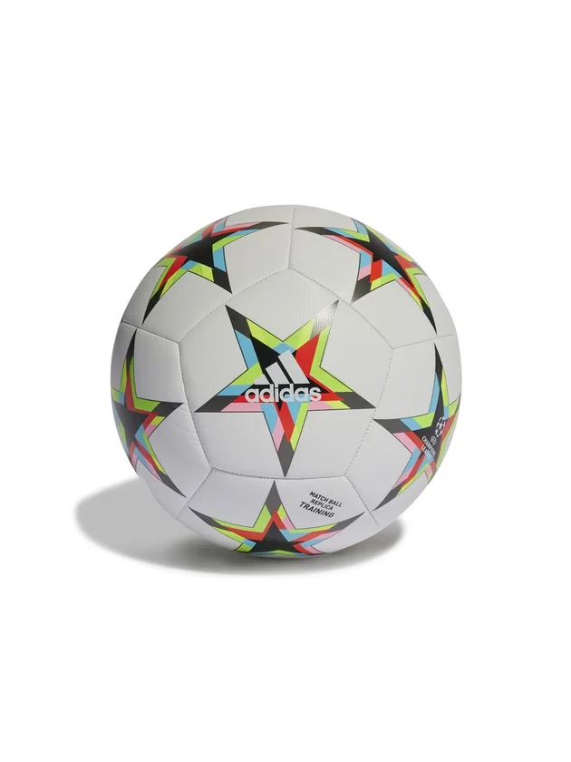 UCL TRN