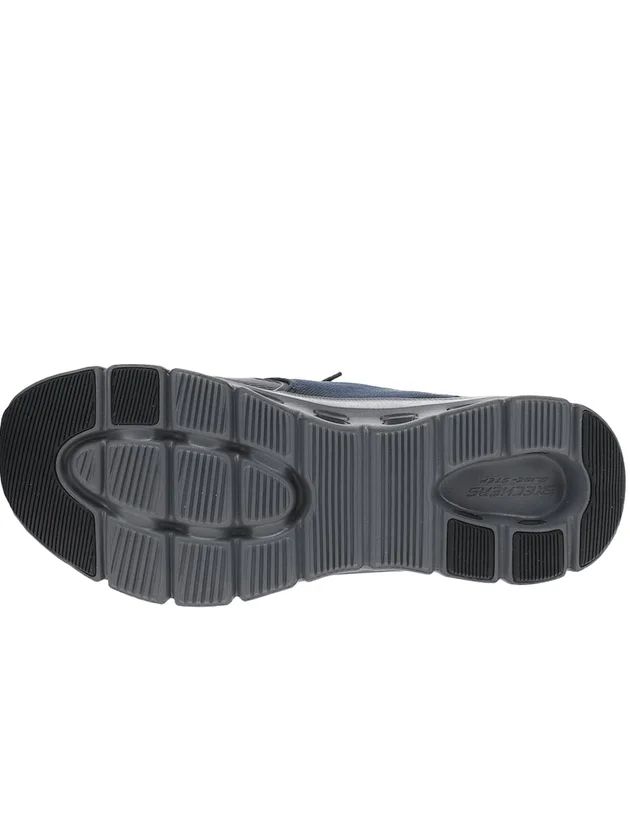 Glide-Step Pro