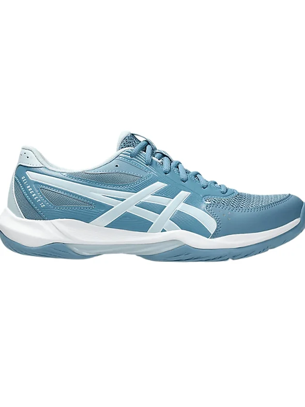 Gel Rocket 12