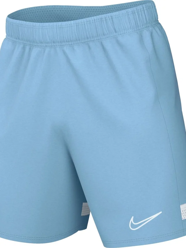 Acd21 Short