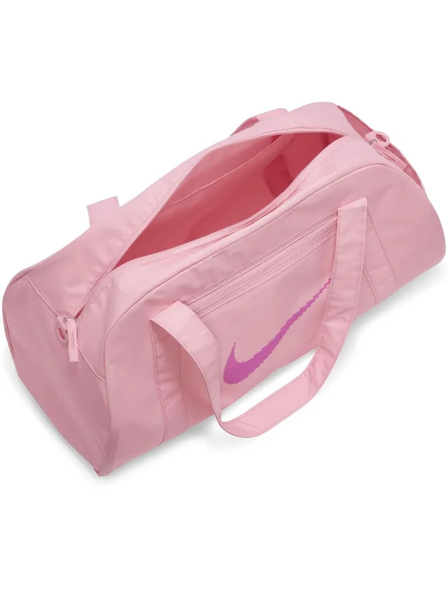 Gym Club Bag