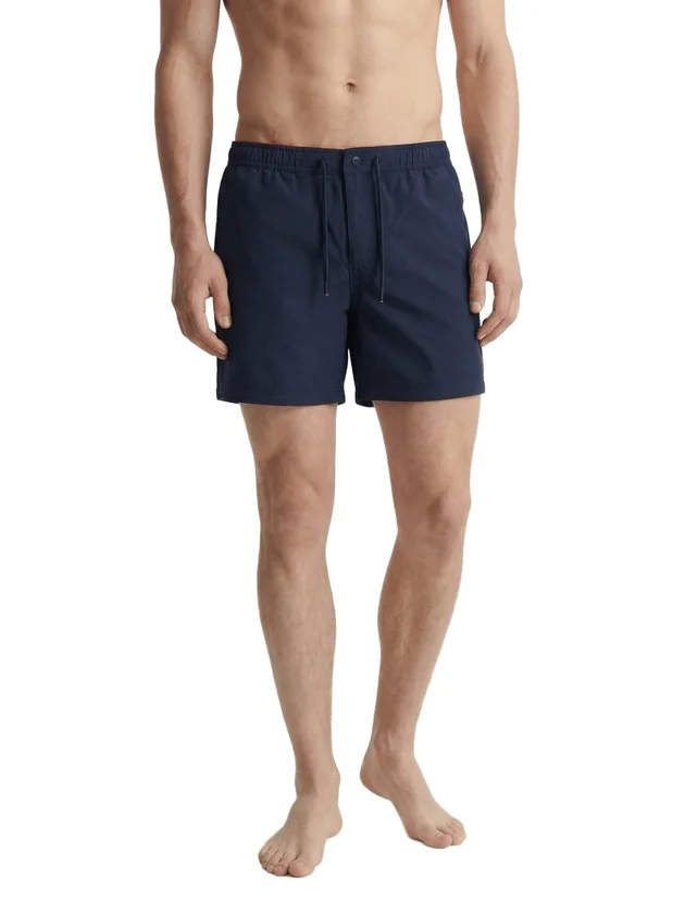 Maui Neo Swim Shorts