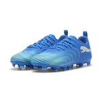 ULTRA BLUE-PUMA WHITE-LUMINOUS BLUE-FIZZY MELON