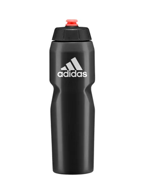 Perf Bottl 0 75