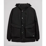 NOIR