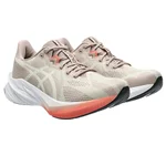 FAWN/OYSTER WHITE