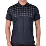 BLK/ORP