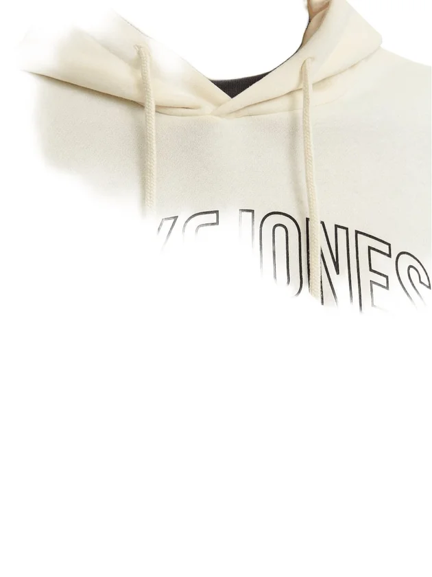 Mako Sweat Hood