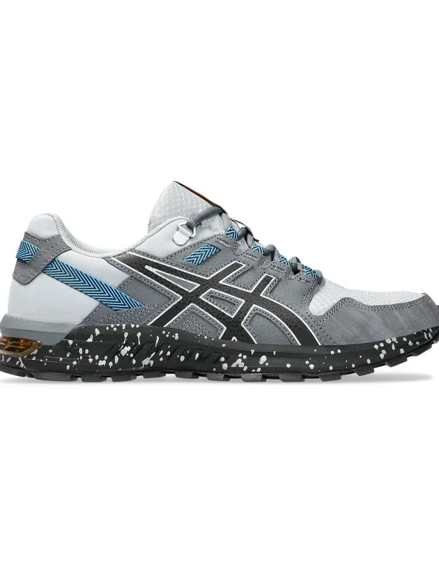 Gel Citrek