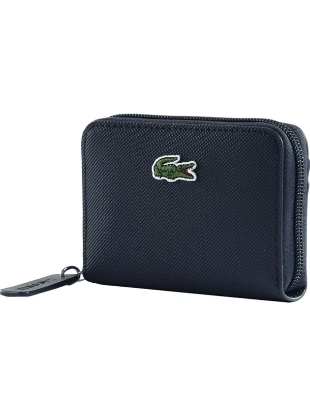Zip Wallet