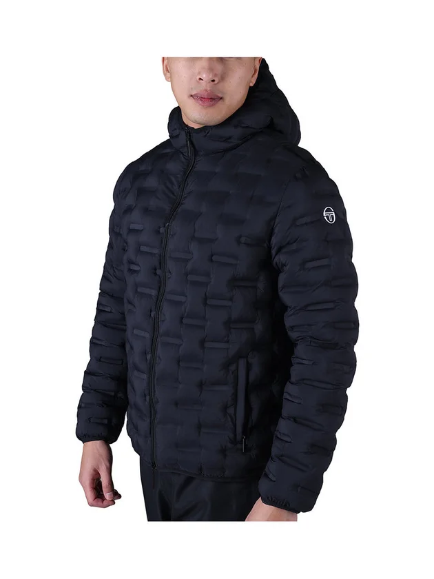 Abelia Jacket