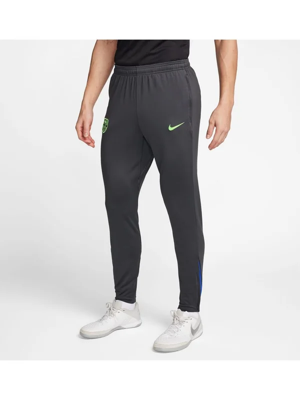 DF Strk Pant KPZ3R