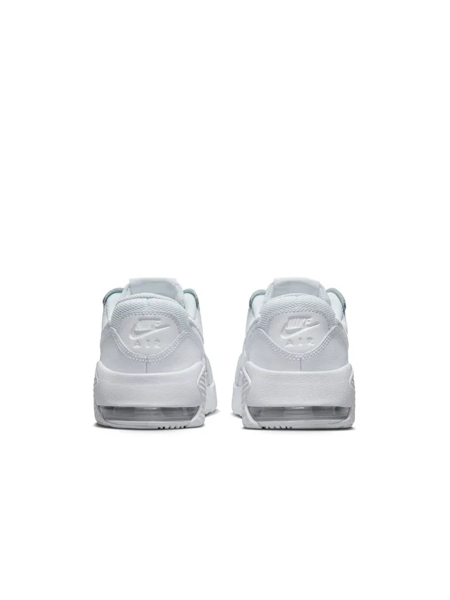 Air Max Excee