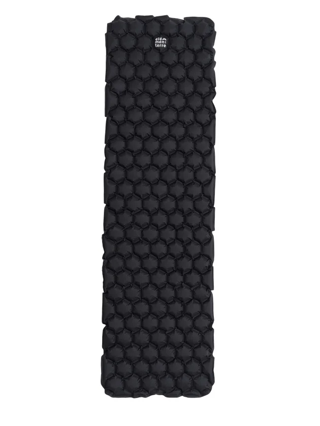 Matelas Gonflable 1 Place