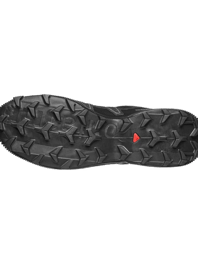 Speedcross 6 GTX 20 Years