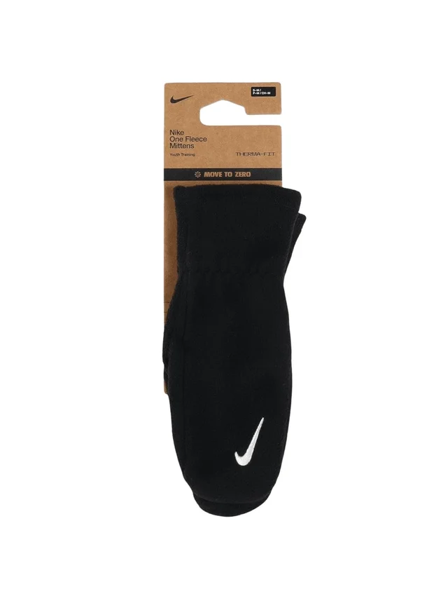 Y One Therma-FIT Fleece Mitten