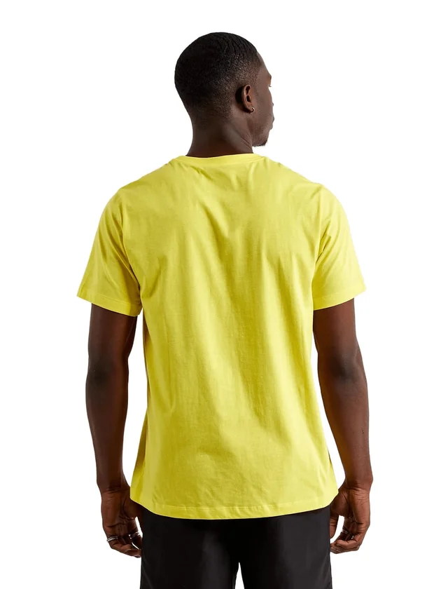 Club Tee