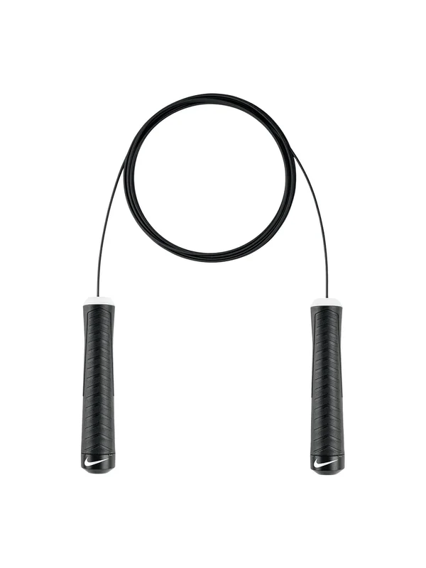 Fundamental Weighted Rope