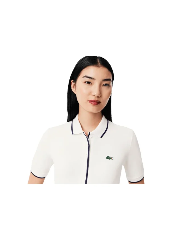 S S Polo