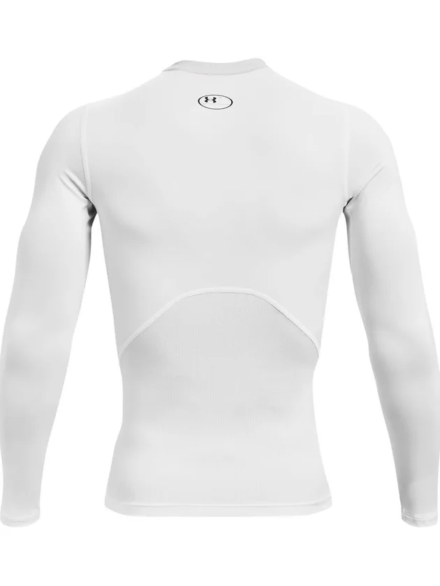 Hg Armour Comp Ls