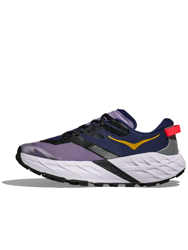 Speedgoat 7