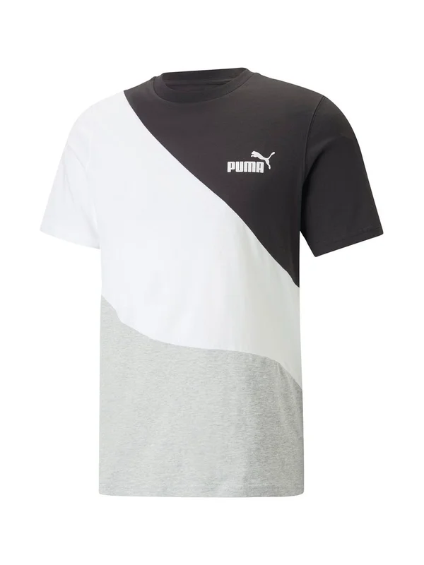 FD PP Cat Tee