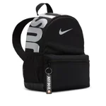 BLACK/METALLIC SILVER/METALLIC SILVER