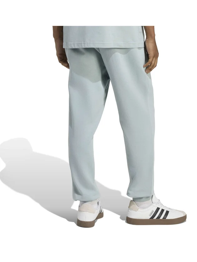 Feelcozy Pant