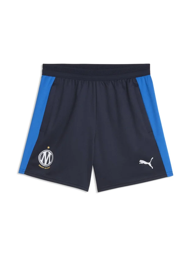 OM Training Pocket