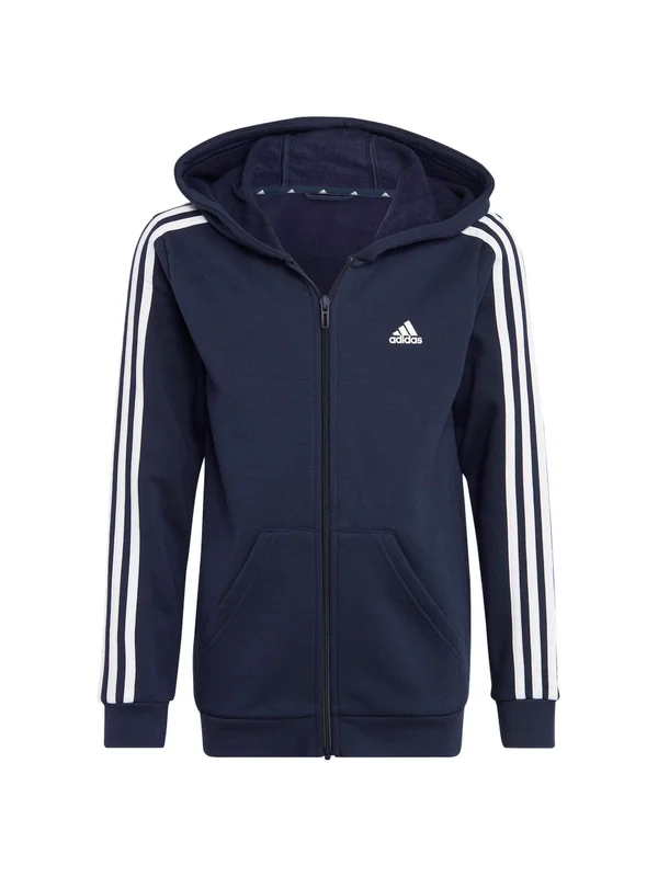 U 3S Fl Fz Hood