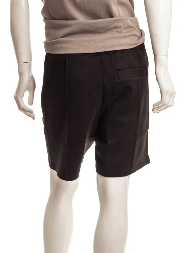Dimacshort